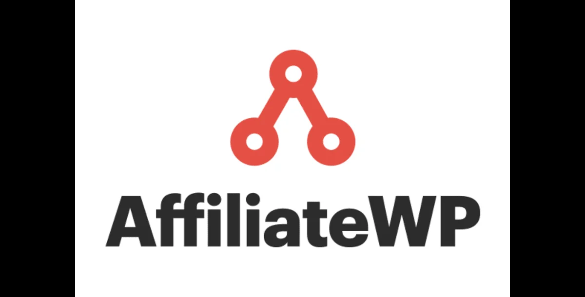 AffiliateWP - Affiliate Plugin for WordPress