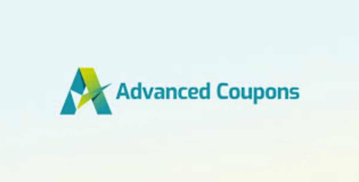 Advanced Coupons for WooCommerce Premium