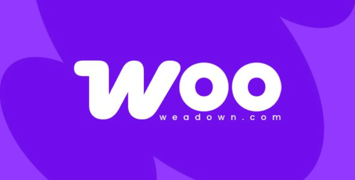 Measurement Price Calculator for WooCommerce