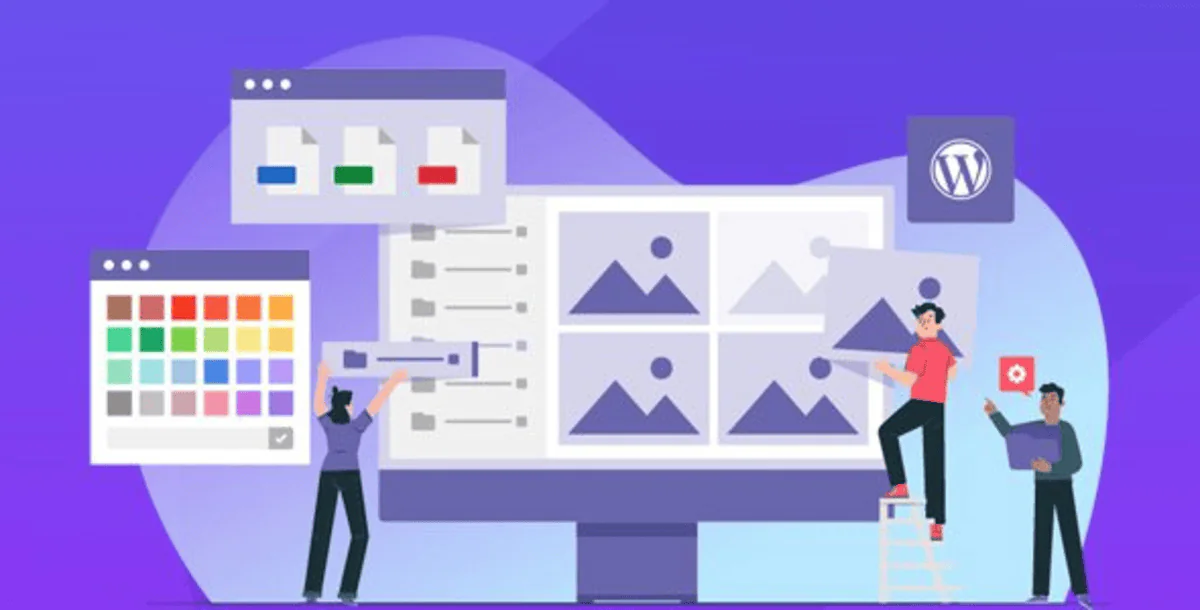 WP Latest Posts Pro – WordPress Recent News Plugin