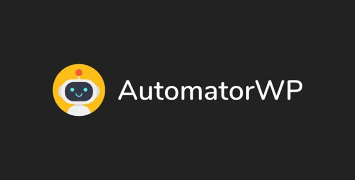 AutomatorWP Pro – Automation Plugin for WordPress