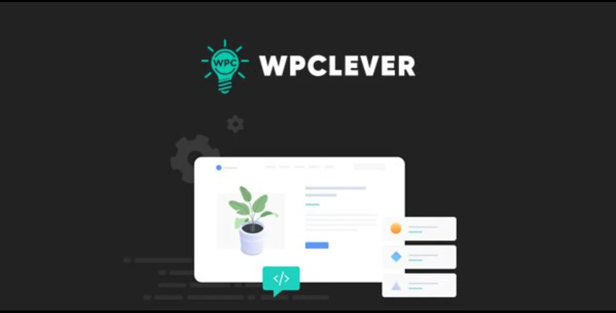 WPC Grouped Product for WooCommerce Premium