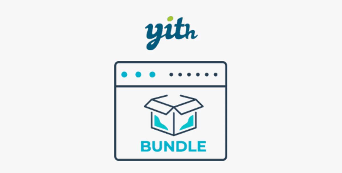 YITH WooCommerce Product Bundles Premium