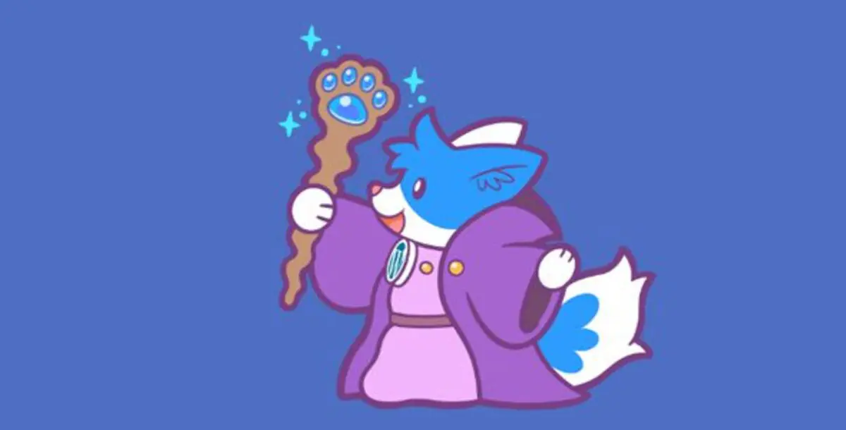 AI Engine Pro  – ChatGPT Chatbot, GPT Content Generator 1