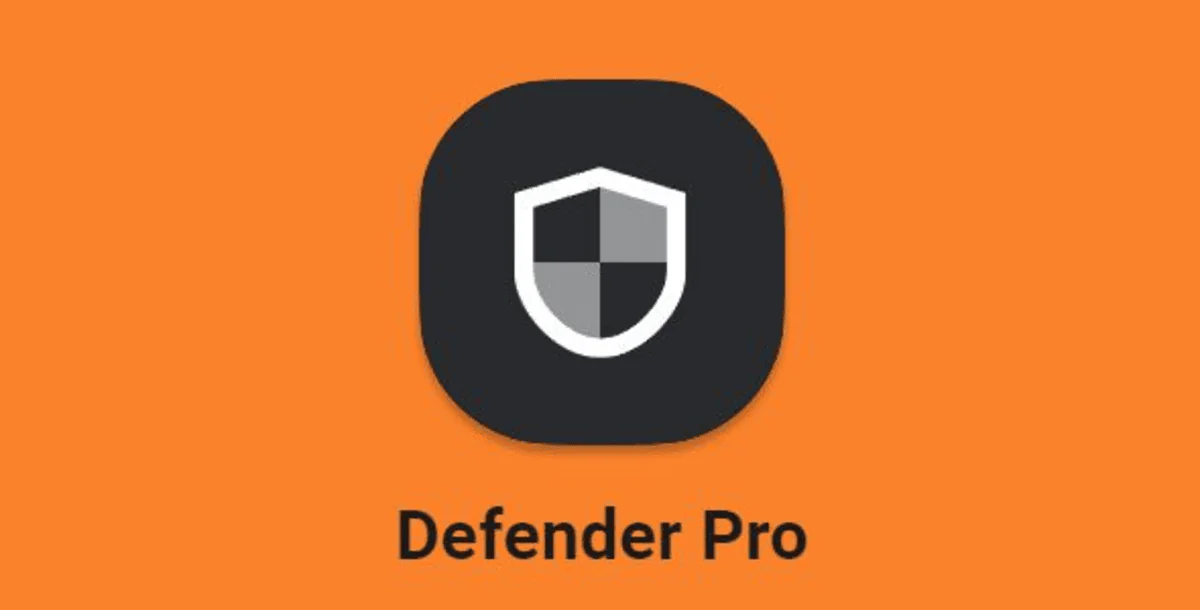 Defender Pro – WordPress Security Protection Plugin