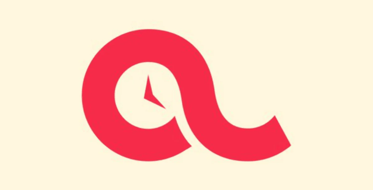 WordPress Appointment Booking Plugin